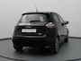Renault Zoe R135 Intens 52 kWh Camera | Cruise | Navi | Parkeersens. v+a