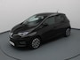 Renault Zoe R135 Intens 52 kWh Camera | Cruise | Navi | Parkeersens. v+a