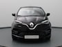 Renault Zoe R135 Intens 52 kWh Camera | Cruise | Navi | Parkeersens. v+a