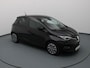 Renault Zoe R135 Intens 52 kWh Camera | Cruise | Navi | Parkeersens. v+a