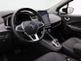 Renault Zoe R135 Intens 52 kWh Camera | Cruise | Navi | Parkeersens. v+a