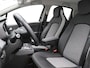 Renault Zoe R135 Intens 52 kWh Camera | Cruise | Navi | Parkeersens. v+a