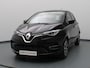 Renault Zoe R135 Intens 52 kWh Camera | Cruise | Navi | Parkeersens. v+a