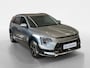 Kia Niro Hybrid 1.6 GDi DynamicPlusLine | Airco | Navi | Camera | Stoelverwarming | Stuurverwarming | Schuifdak | Leder | DIRECT LEVERBAAR | VOORRAAD |