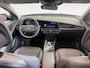 Kia Niro Hybrid 1.6 GDi DynamicPlusLine | Airco | Navi | Camera | Stoelverwarming | Stuurverwarming | Schuifdak | Leder | DIRECT LEVERBAAR | VOORRAAD |