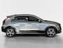 Kia Niro Hybrid 1.6 GDi DynamicPlusLine | Airco | Navi | Camera | Stoelverwarming | Stuurverwarming | Schuifdak | Leder | DIRECT LEVERBAAR | VOORRAAD |