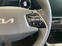 Kia Niro Hybrid 1.6 GDi DynamicPlusLine | Airco | Navi | Camera | Stoelverwarming | Stuurverwarming | Schuifdak | Leder | DIRECT LEVERBAAR | VOORRAAD |