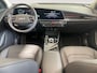 Kia Niro Hybrid 1.6 GDi DynamicPlusLine | Airco | Navi | Camera | Stoelverwarming | Stuurverwarming | Schuifdak | Leder | DIRECT LEVERBAAR | VOORRAAD |