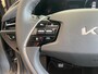 Kia Niro Hybrid 1.6 GDi DynamicPlusLine | Airco | Navi | Camera | Stoelverwarming | Stuurverwarming | Schuifdak | Leder | DIRECT LEVERBAAR | VOORRAAD |