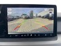 Ford E-Transit Cour. Trend 44 kWh | Automaat | Winter pack | Parkeersensoren voor en achter | Achteruitrijcamera | Apple carplay & Android auto |  Cruise control | DAB |