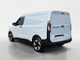 Ford E-Transit Cour. Trend 44 kWh | Automaat | Winter pack | Parkeersensoren voor en achter | Achteruitrijcamera | Apple carplay & Android auto |  Cruise control | DAB |