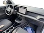 Ford E-Transit Cour. Trend 44 kWh | Automaat | Winter pack | Parkeersensoren voor en achter | Achteruitrijcamera | Apple carplay & Android auto |  Cruise control | DAB |