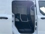 Ford E-Transit Cour. Trend 44 kWh | Automaat | Winter pack | Parkeersensoren voor en achter | Achteruitrijcamera | Apple carplay & Android auto |  Cruise control | DAB |