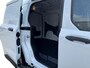 Ford E-Transit Cour. Trend 44 kWh | Automaat | Winter pack | Parkeersensoren voor en achter | Achteruitrijcamera | Apple carplay & Android auto |  Cruise control | DAB |
