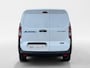 Ford E-Transit Cour. Trend 44 kWh | Automaat | Winter pack | Parkeersensoren voor en achter | Achteruitrijcamera | Apple carplay & Android auto |  Cruise control | DAB |