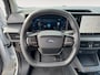 Ford E-Transit Cour. Trend 44 kWh | Automaat | Winter pack | Parkeersensoren voor en achter | Achteruitrijcamera | Apple carplay & Android auto |  Cruise control | DAB |