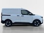 Ford E-Transit Cour. Trend 44 kWh | Automaat | Winter pack | Parkeersensoren voor en achter | Achteruitrijcamera | Apple carplay & Android auto |  Cruise control | DAB |