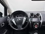 Nissan Note 1.2 DIG-S Tekna Automaat | Panodak | Camera