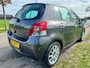 Toyota Yaris 1.3 VVTi Aspiration top kwaliteit|climate control