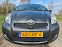 Toyota Yaris 1.3 VVTi Aspiration top kwaliteit|climate control