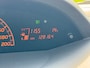 Toyota Yaris 1.3 VVTi Aspiration top kwaliteit|climate control