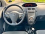 Toyota Yaris 1.3 VVTi Aspiration top kwaliteit|climate control