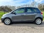 Toyota Yaris 1.3 VVTi Aspiration top kwaliteit|climate control