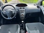 Toyota Yaris 1.3 VVTi Aspiration top kwaliteit|climate control