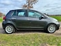 Toyota Yaris 1.3 VVTi Aspiration top kwaliteit|climate control