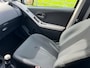 Toyota Yaris 1.3 VVTi Aspiration top kwaliteit|climate control