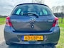 Toyota Yaris 1.3 VVTi Aspiration top kwaliteit|climate control