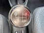 Toyota Yaris 1.3 VVTi Aspiration top kwaliteit|climate control