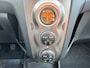 Toyota Yaris 1.3 VVTi Aspiration top kwaliteit|climate control