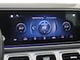 Mercedes-Benz GLE 350 de 4MATIC AMG Line/ rijassistentiepakket/ elec. wegklapbare trekhaak