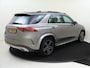 Mercedes-Benz GLE 350 de 4MATIC AMG Line/ rijassistentiepakket/ elec. wegklapbare trekhaak