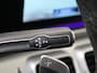 Mercedes-Benz GLE 350 de 4MATIC AMG Line/ rijassistentiepakket/ elec. wegklapbare trekhaak