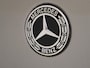 Mercedes-Benz GLE 350 de 4MATIC AMG Line/ rijassistentiepakket/ elec. wegklapbare trekhaak