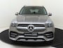 Mercedes-Benz GLE 350 de 4MATIC AMG Line/ rijassistentiepakket/ elec. wegklapbare trekhaak