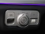 Mercedes-Benz GLE 350 de 4MATIC AMG Line/ rijassistentiepakket/ elec. wegklapbare trekhaak