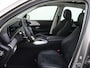Mercedes-Benz GLE 350 de 4MATIC AMG Line/ rijassistentiepakket/ elec. wegklapbare trekhaak