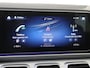 Mercedes-Benz GLE 350 de 4MATIC AMG Line/ rijassistentiepakket/ elec. wegklapbare trekhaak