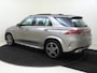 Mercedes-Benz GLE 350 de 4MATIC AMG Line/ rijassistentiepakket/ elec. wegklapbare trekhaak