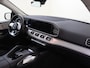 Mercedes-Benz GLE 350 de 4MATIC AMG Line/ rijassistentiepakket/ elec. wegklapbare trekhaak