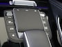 Mercedes-Benz GLE 350 de 4MATIC AMG Line/ rijassistentiepakket/ elec. wegklapbare trekhaak