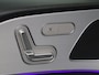 Mercedes-Benz GLE 350 de 4MATIC AMG Line/ rijassistentiepakket/ elec. wegklapbare trekhaak