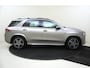 Mercedes-Benz GLE 350 de 4MATIC AMG Line/ rijassistentiepakket/ elec. wegklapbare trekhaak