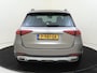 Mercedes-Benz GLE 350 de 4MATIC AMG Line/ rijassistentiepakket/ elec. wegklapbare trekhaak