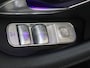 Mercedes-Benz GLE 350 de 4MATIC AMG Line/ rijassistentiepakket/ elec. wegklapbare trekhaak