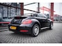 Volkswagen Beetle Cabriolet 1.2 TSI Design BlueMotion | Automaat | Navigatie | Parkeerhulp | Cruise control | Bluetooth telefoon |