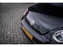 Volkswagen Beetle Cabriolet 1.2 TSI Design BlueMotion | Automaat | Navigatie | Parkeerhulp | Cruise control | Bluetooth telefoon |